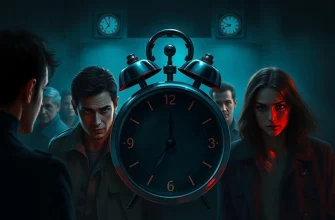 Movies and Shows Like The Odds for Edge-of-Your-Seat Suspense