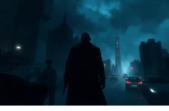 If You Loved Pulk, Watch These 10 Thrilling Films