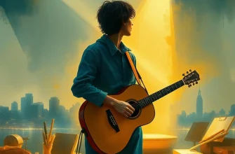 Movies and Shows Similar to Nothing Compares