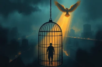 Must-Watch Movies Similar to Caged No More