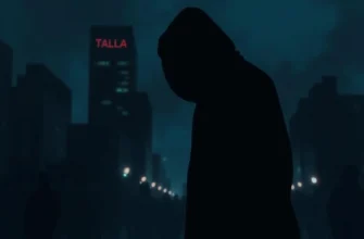 Movies & Shows Like Chasing the Devil