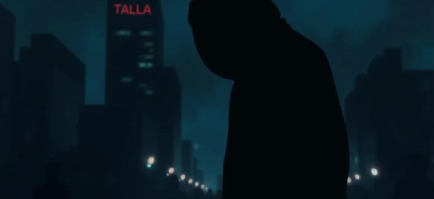 Movies & Shows Like Chasing the Devil