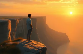 Films That Echo the Beauty of 'While You Live, Shine'