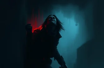 Movies Like 'The Pool' for Fans of Survival Thrillers