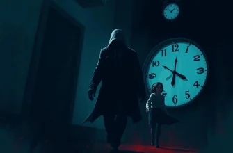 10 Spine-Chilling Thrillers Similar to The Calendar Killer