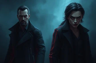 10 Must-Watch Thrillers Similar to What Comes Around