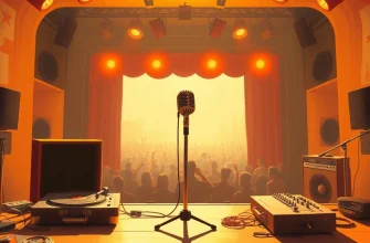 10 Movies and Shows Like Mighty Good: The Beatles