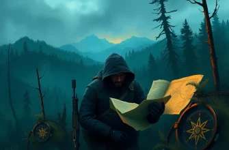 Must-Watch Survival Dramas Like The Last Frontier