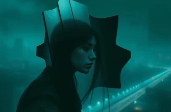 Movies and Shows Similar to 'You Are Not I'