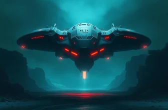 Shows Like Encounter to Fuel Your Sci-Fi Cravings