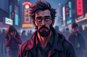 Movies & Shows Like How to Kill Your Neighbor's Dog