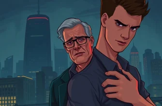 Shows Like Hung: Dark Comedy & Satire Picks