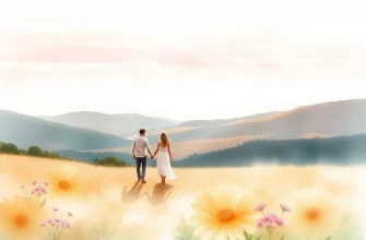 Movies and Shows Like A Summer's Tale You'll Love