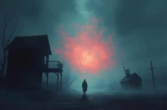 Movies and Shows Similar to Hollower