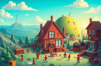 Movies & Shows Like 'Honey, I Shrunk the Kids'