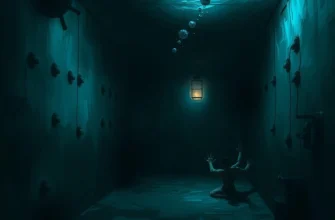 Movies Like Dark Waters to Keep You Hooked