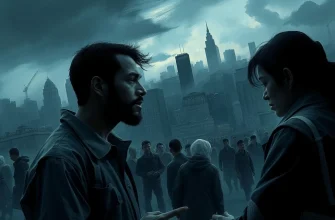 Movies and Shows Similar to The Real Cost