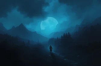 10 Mysterious Movies & Shows Like The Bridgewater Triangle