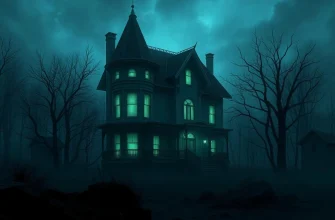 Movies & Shows Like The Amityville Playhouse