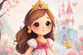 10 Enchanting Films Similar to Little Princess