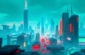 Movies & Shows Like Beyond the Neon You’ll Love