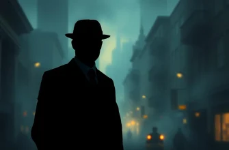 Movies and Shows Similar to Mr. Arkadin