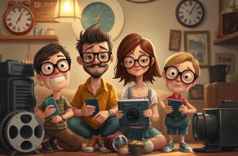 10 Shows & Movies Similar to Pushing Dead