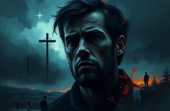 Movies and Shows Like The Believer to Dive Into Next