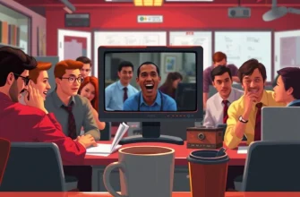 Darkly Funny Picks Like Man's World You'll Love