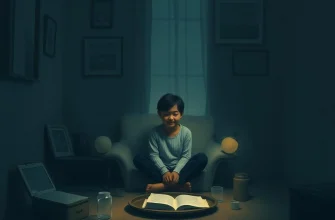 Movies and Shows Similar to Robin's Wish