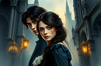 Gothic Romance Gems: 10 Shows & Movies Like Jane Eyre