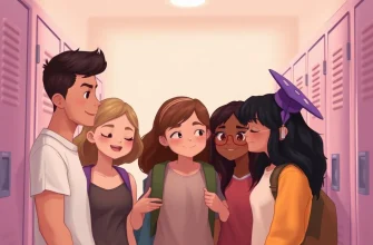 10 Must-Watch Shows & Movies Like Out Loud