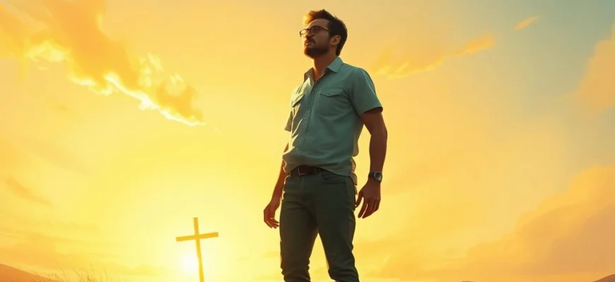 10 Inspiring Movies Similar to I Am Potential