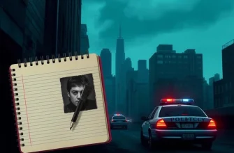 Must-Watch True-Crime Stories Similar to Atlanta's Missing and Murdered