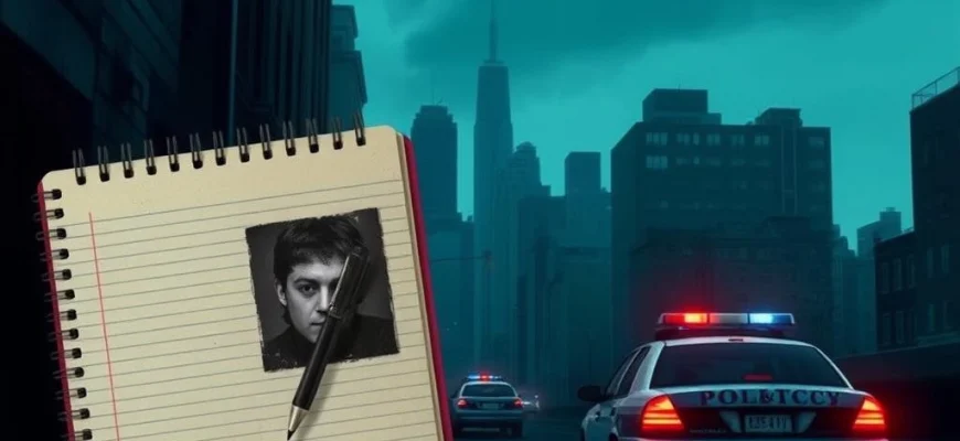 Must-Watch True-Crime Stories Similar to Atlanta's Missing and Murdered