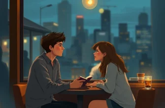 Movies Like Stuck Between Stations You’ll Love