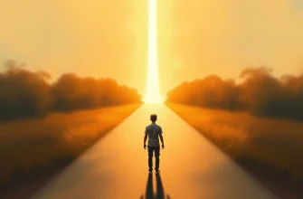 10 Soul-Stirring Movies Like Leap of Faith