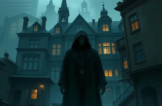 10 Gripping Films Similar to Gwen