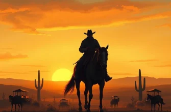 10 Gripping Films Similar to The Redemption of Henry Myers