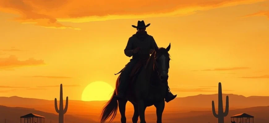 10 Gripping Films Similar to The Redemption of Henry Myers