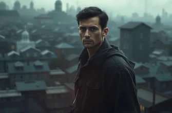 10 Gripping Movies Similar to Genocide