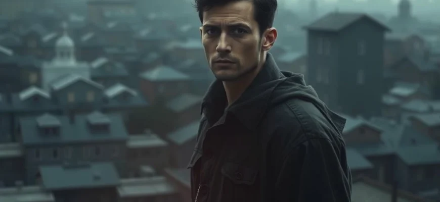 10 Gripping Movies Similar to Genocide