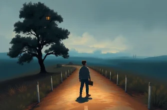 Movies and Shows Similar to Soul Pursuit