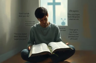 10 Inspiring Movies Like Billy: The Early Years