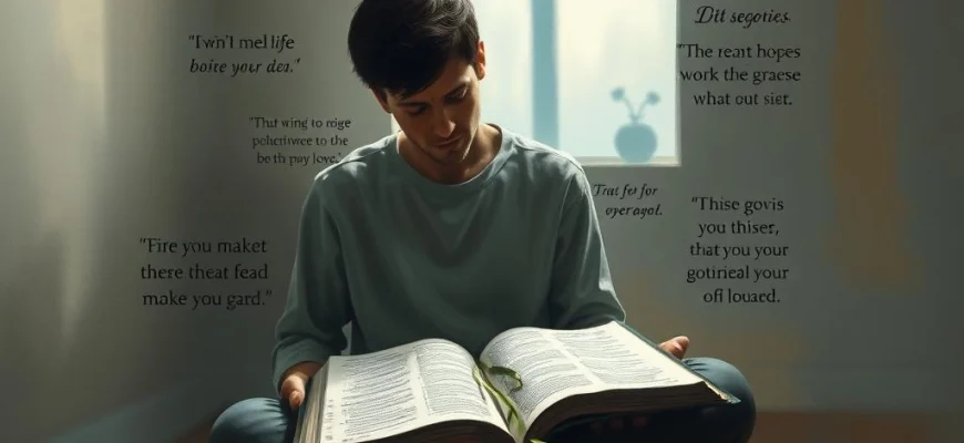 10 Inspiring Movies Like Billy: The Early Years