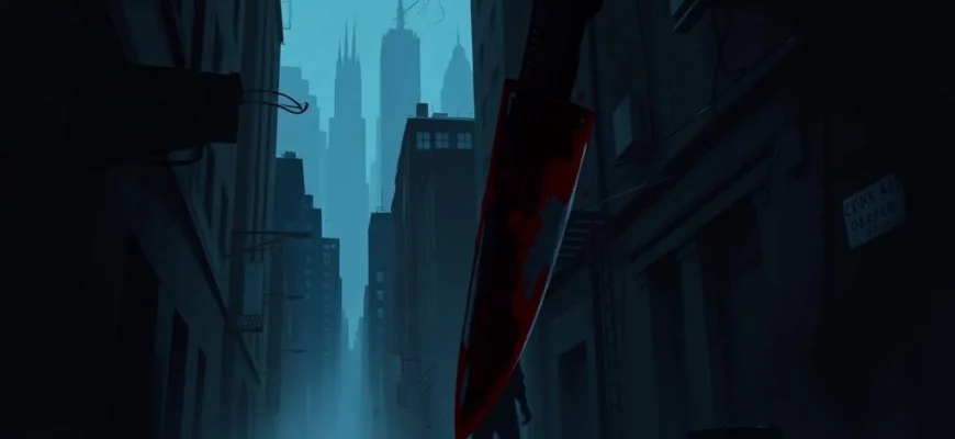 Movies & Shows Similar to Sushi Girl