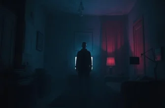 If You Loved Woe, You’ll Adore These 10 Dark Gems