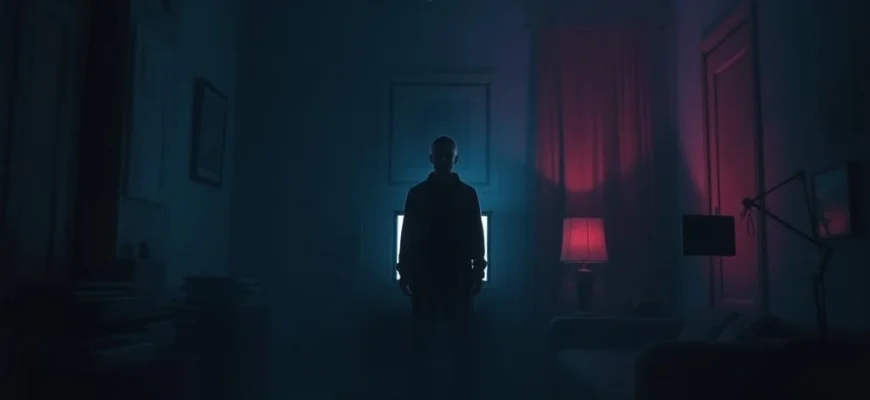 If You Loved Woe, You’ll Adore These 10 Dark Gems