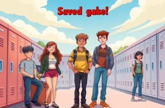 Shows Like Saved by the Bell to Watch Now