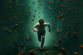 Must-Watch Films Similar to Killer Bees